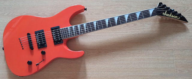 Jackson_DK2T_orange.jpg