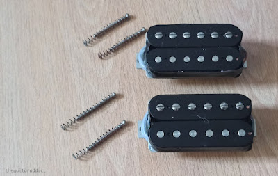 Gibson_490%2Bset.jpg