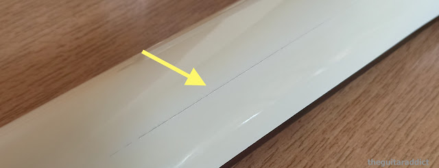 ibanez_XH300_neck%2Bline.jpg