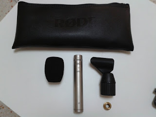 Rode%2BNT5.jpg