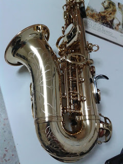 20161022_195335.jpg