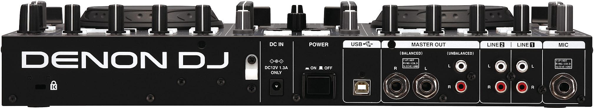 mc3000_rear_360-6214bae5ba5ca8606fe74a5526de71f6.jpg