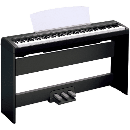 Yamaha-P85_medium-56a72d563df78cf772930bd4.png