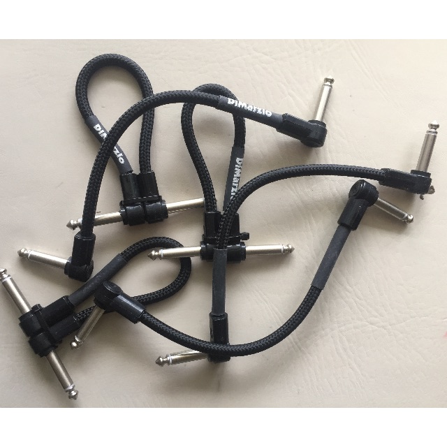 dimarzio_jumper_cable_pedal_coupler_set_of_6_black_1465722774_88f7bdd6.jpg