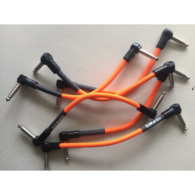 dimarzio_jumper_cable_pedal_coupler_set_of_6_orange_1465722652_0f647653.jpg
