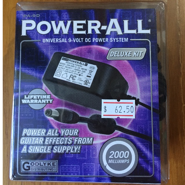 godlyke_powerall_2000ma_effect_pedal_power_supply_1465809119_2291575d.jpg