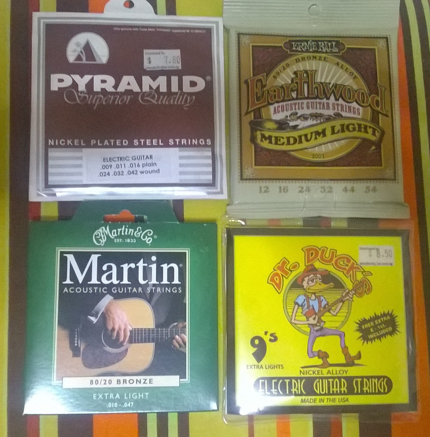 martin-and-eb-acoustic-strings-pyramid-and-dr-ducks-electric-strings.jpg