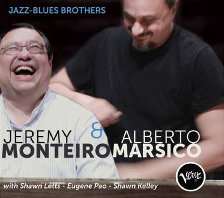 JEREMYMONTEIRO.png