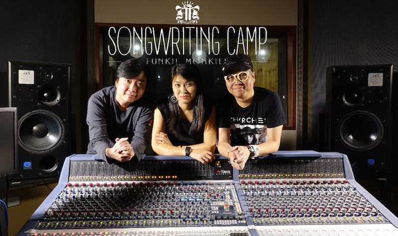 fm_music_camp.jpg