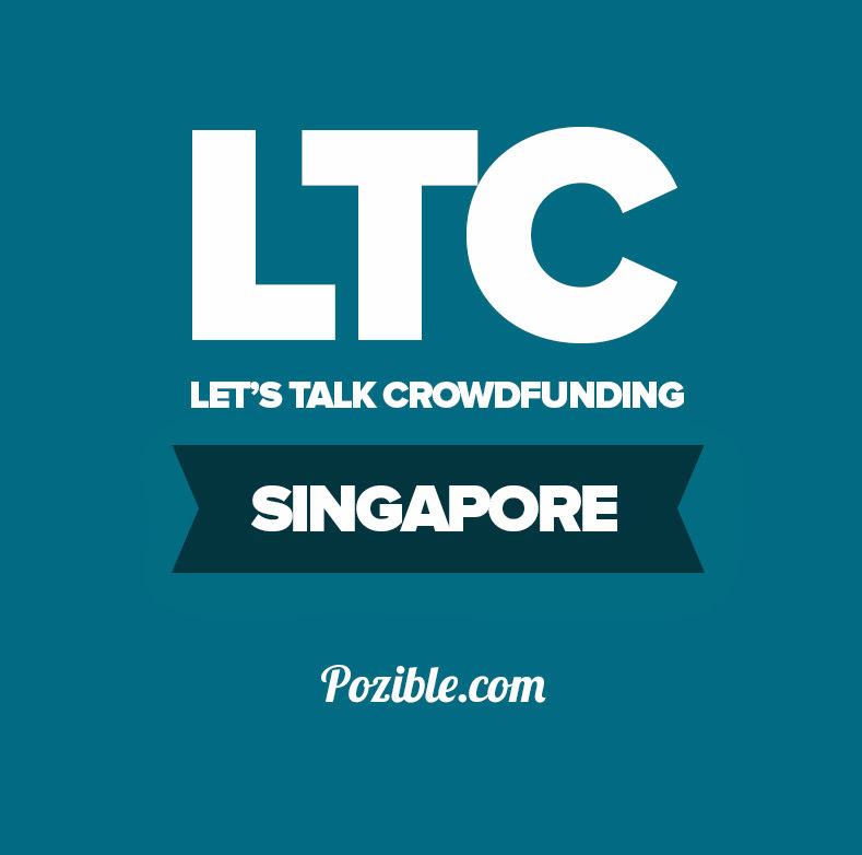 ltcsingapore.jpg