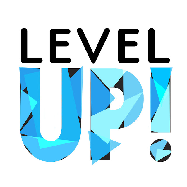 LEVEL_UP.jpg