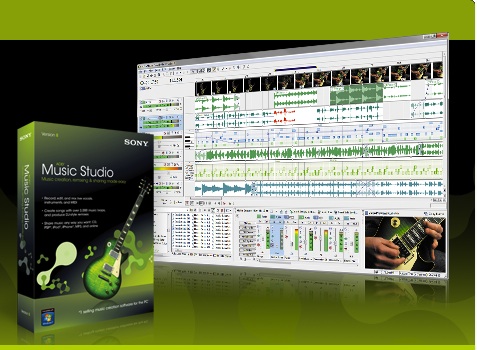 sony-acid-music-studio-8.jpg