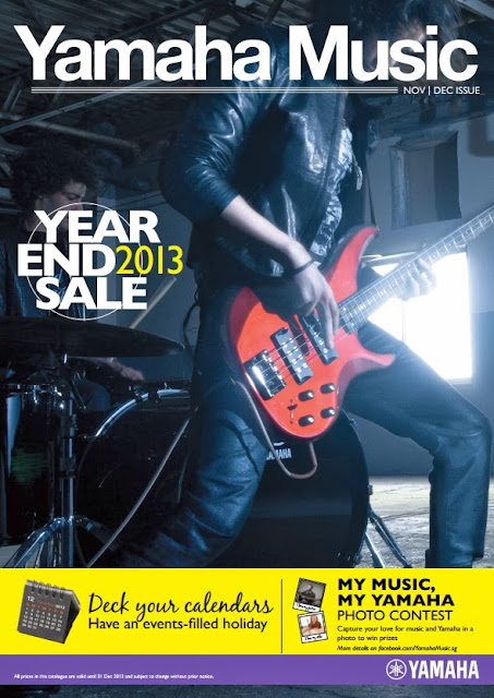 yamaha_yes_2013.jpg