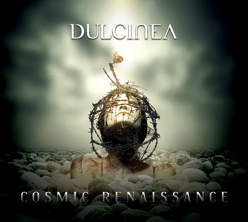 Dulcinea_CosmicRenaissance.jpg