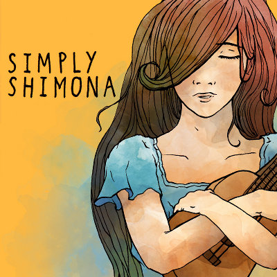 Simply_Shimona_03.jpg