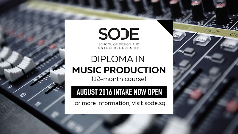 SODE%2BMusic%2BProduction.jpg