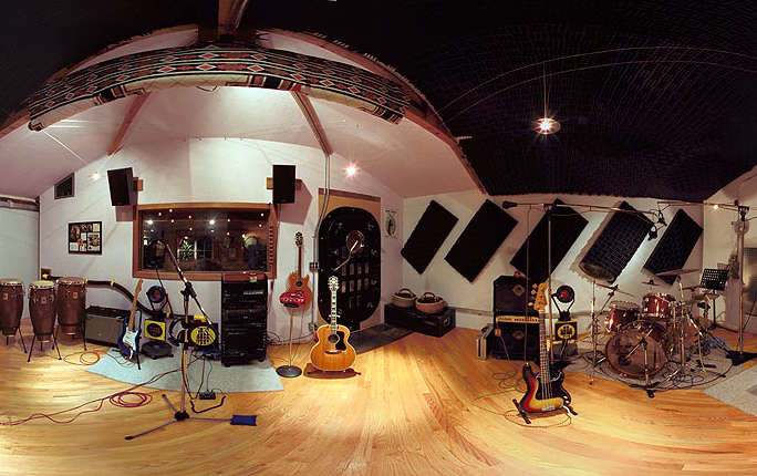 scape_studio.jpg