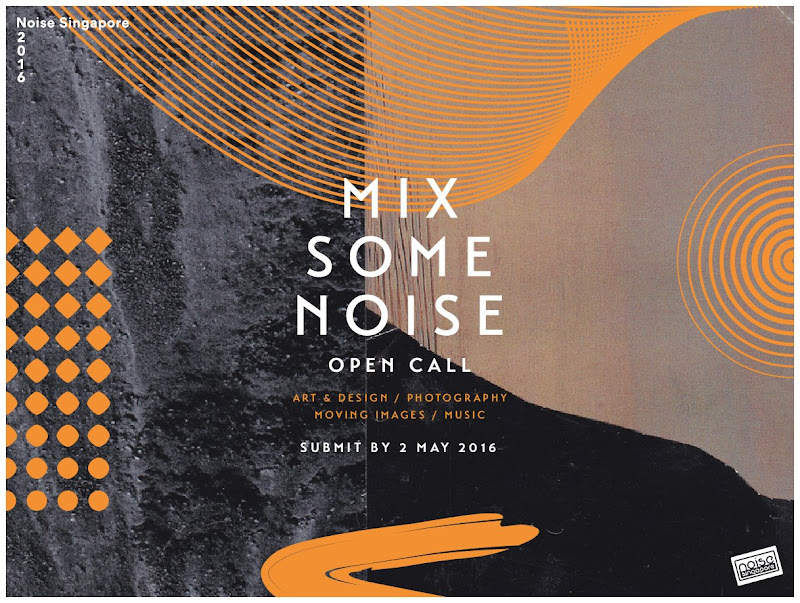 noisesingapore2016_opencall.jpg
