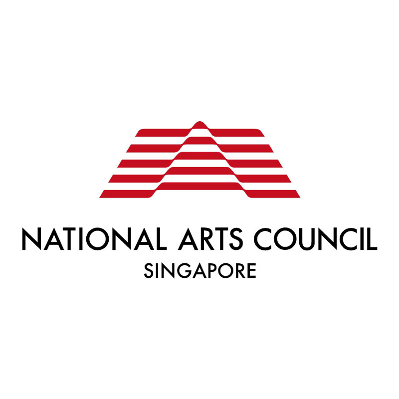 nac_eng_logo.jpg