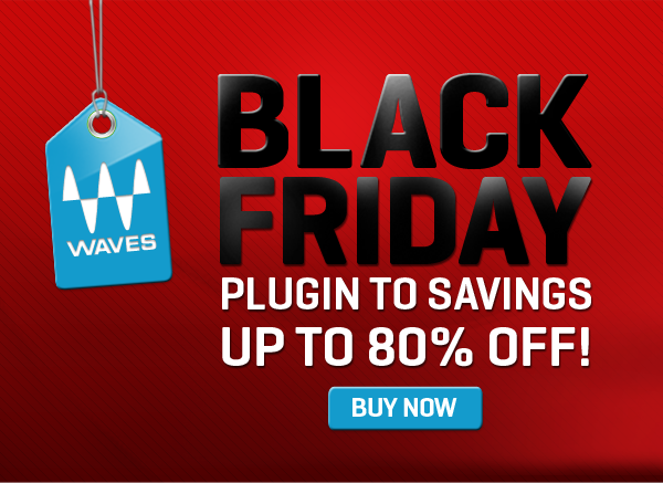 wave_sale.png