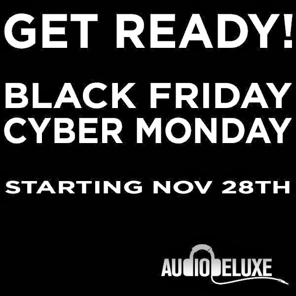 audio_deluxe_sale.jpg