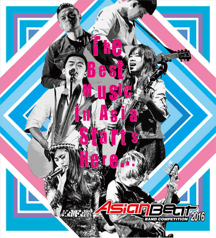 AsianBeat.jpg