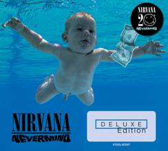 nirvana_03.jpg
