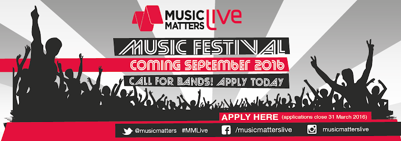 Music_Matters_Live.png