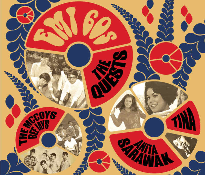 EMI_60s.jpg