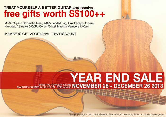 Maestro_YES2013_FreeGift.jpg