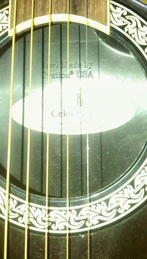 image-f8d093bc8579d5a72d4657622ca27c8809fe3e8269b93a65fdc320d0052fa62f-V.jpg