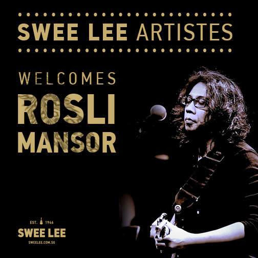 rosli_mansor_01.jpg