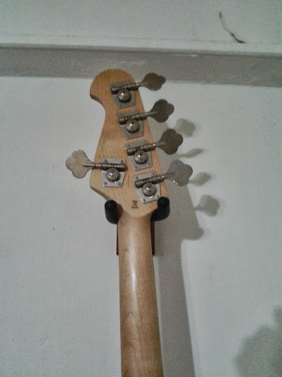 20130603_051856.jpg