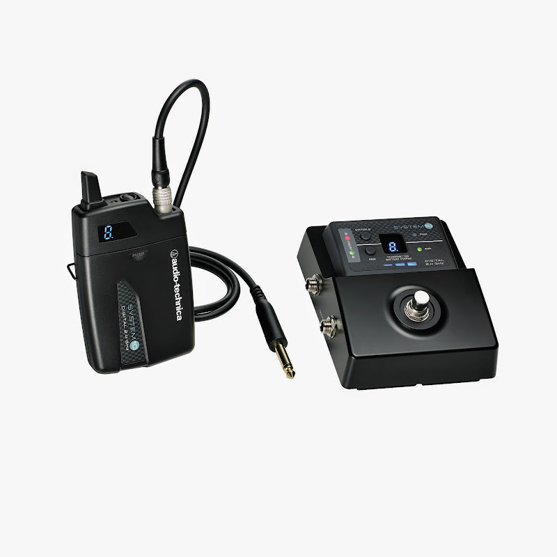 ATW-1501.jpg