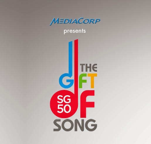 MediaCorpSong.jpg