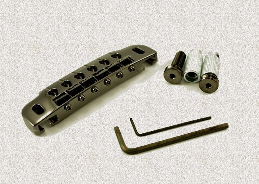 gotoh+510_CBB.jpg