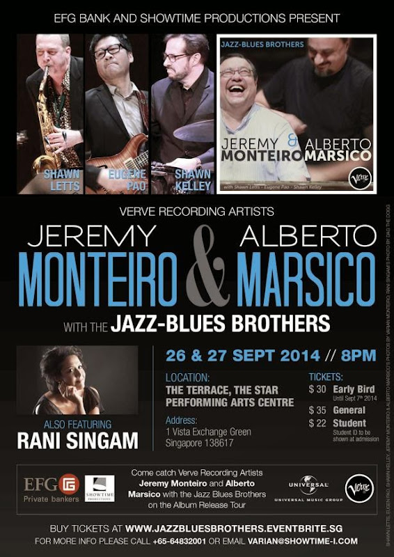 JEREMYMONTEIRO2.jpg