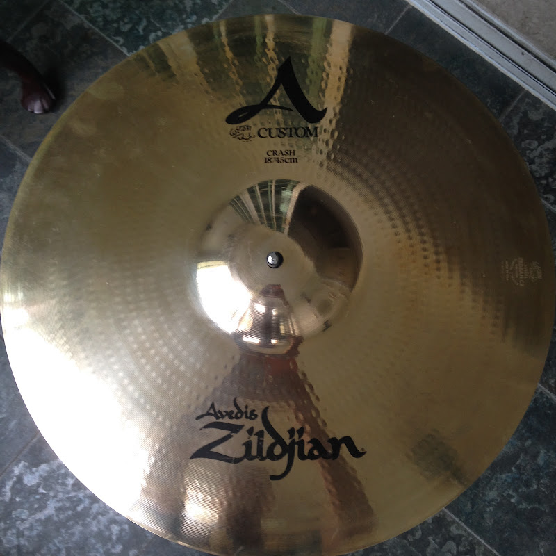 Drum%2520gears%2520-%25201.jpg