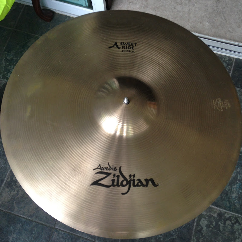 Drum%2520gears%2520-%25202.jpg