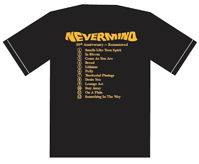 nirvana_tshirt_back.jpg
