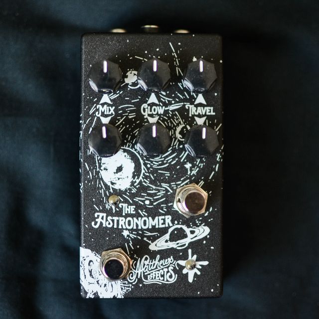 brand_new_matthews_effects_astronomer_reverb_twochannel_1459733671_1bffff9f.jpg