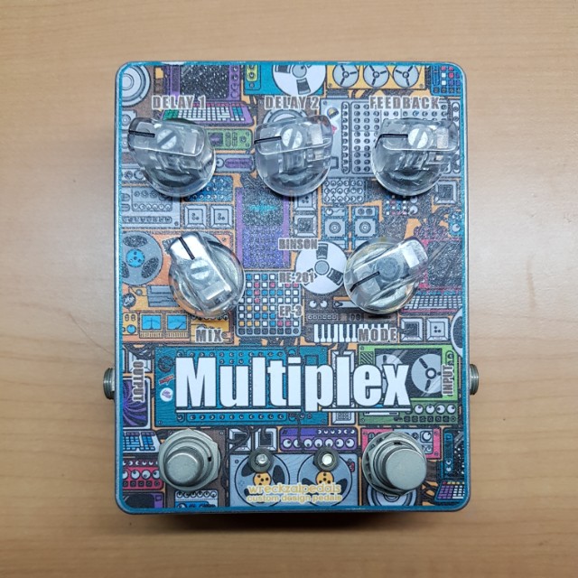 wts_multiplex_analogue_delay_1507205639_960179df.jpg