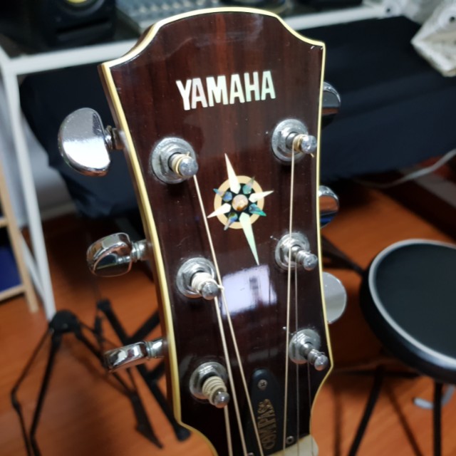 yamaha_cpx700nt__price_is_in_the_details_1508413094_29d67e04.jpg