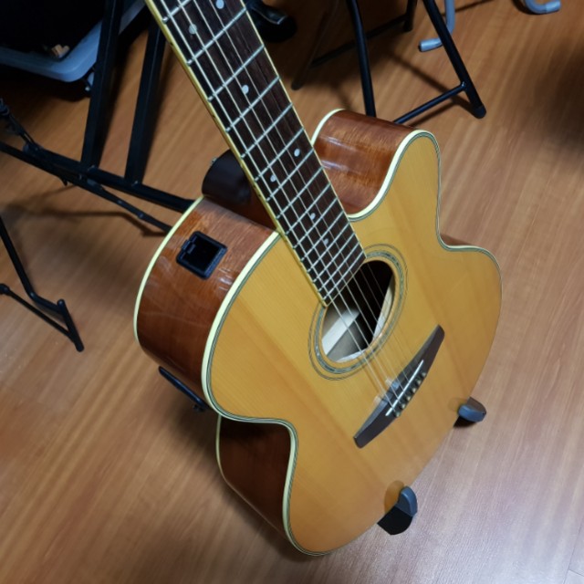yamaha_cpx700nt__price_is_in_the_details_1508413094_bec8f3f6.jpg