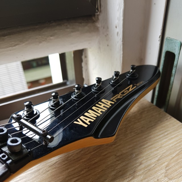 yamaha_rgz_ii_mij_1513664362_237704d9.jpg
