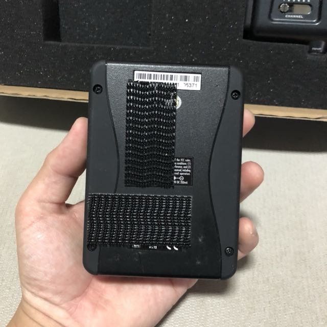 line6_g30_relay_wireless_great_condition_1514484943_1000901e.jpg