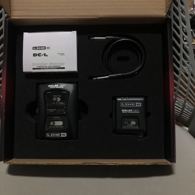 line6_g30_relay_wireless_great_condition_1514484943_3610a471.jpg