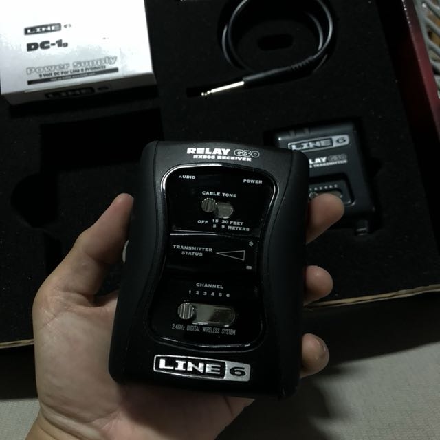 line6_g30_relay_wireless_great_condition_1514484943_fd48cb7b.jpg