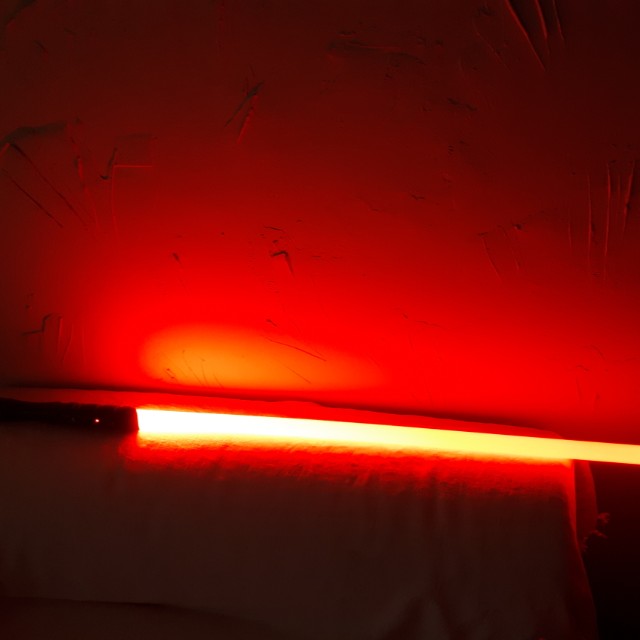 sith_lightsaber_with_fx_sound_1516876541_8e21cce1.jpg