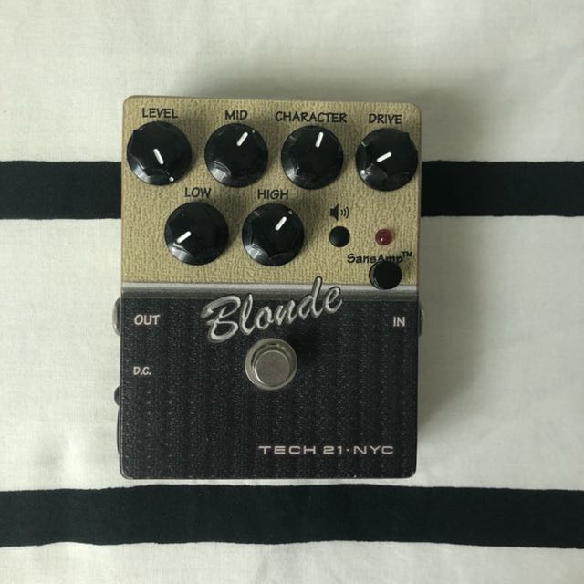 tech_21_nyc_blonde_v2__amp_simulator_modded_by_putnam_guitars_builtin_di_1519182791_1009e9a0.jpg